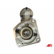 Слика 1 на Анласер AS-PL Brand new  Starter motor 0001208711 S0050