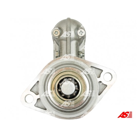 Слика на Анласер AS-PL Brand new  Starter motor 0001212002 S0415