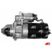 Слика 2 $на Анласер AS-PL Brand new  Starter motor 0001218003 S0236