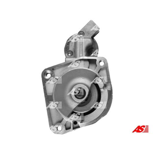 Слика на Анласер AS-PL Brand new  Starter motor 0001218008 S0204