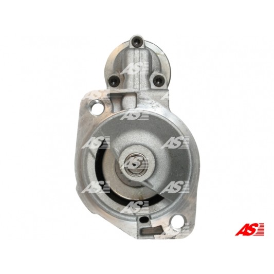 Слика на Анласер AS-PL Brand new  Starter motor 0001218012 S0047