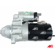 Слика 4 $на Анласер AS-PL Brand new  Starter motor 0001218012 S0047