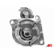 Слика 1 на Анласер AS-PL Brand new  Starter motor 0001218019 S0127