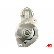 Слика 1 $на Анласер AS-PL Brand new  Starter motor 0001218021 S0016