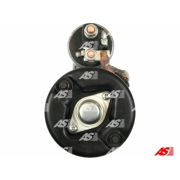 Слика 3 $на Анласер AS-PL Brand new  Starter motor 0001218021 S0016