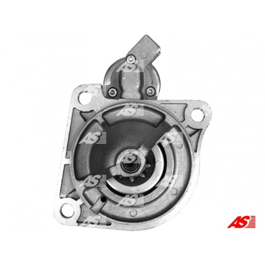 Слика на Анласер AS-PL Brand new  Starter motor 0001218024 S0148