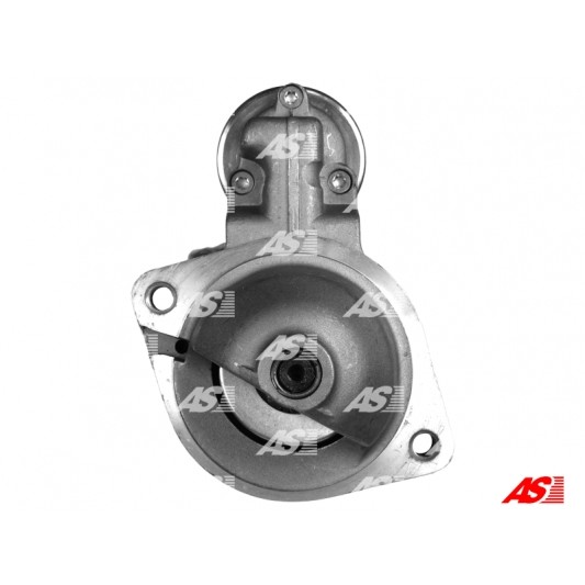 Слика на Анласер AS-PL Brand new  Starter motor 0001218110 S0144