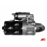 Слика 2 $на Анласер AS-PL Brand new  Starter motor 0001218110 S0144