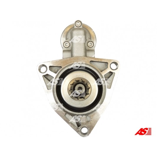 Слика на Анласер AS-PL Brand new  Starter motor 0001218116 S0142