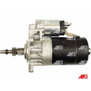 Слика 4 $на Анласер AS-PL Brand new  Starter motor 0001218116 S0142