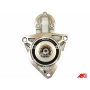 Слика 1 $на Анласер AS-PL Brand new  Starter motor 0001218116 S0142