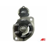 Слика 1 на Анласер AS-PL Brand new  Starter motor 0001218122 S0306