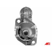 Слика 1 $на Анласер AS-PL Brand new  Starter motor 0001218126 S0205