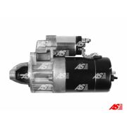 Слика 2 $на Анласер AS-PL Brand new  Starter motor 0001218128 S0161