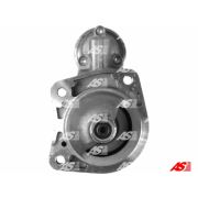 Слика 1 $на Анласер AS-PL Brand new  Starter motor 0001218128 S0161