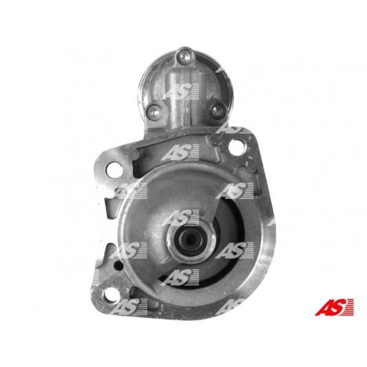 Слика на Анласер AS-PL Brand new  Starter motor 0001218128 S0161 за Ford Escort 5 Break (gal,avl) 1.8 D - 60 коњи дизел