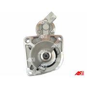 Слика 1 $на Анласер AS-PL Brand new  Starter motor 0001218141 S0422