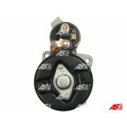 Слика 3 $на Анласер AS-PL Brand new  Starter motor 0001218141 S0422