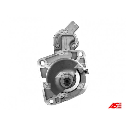 Слика на Анласер AS-PL Brand new  Starter motor 0001218154 S0132