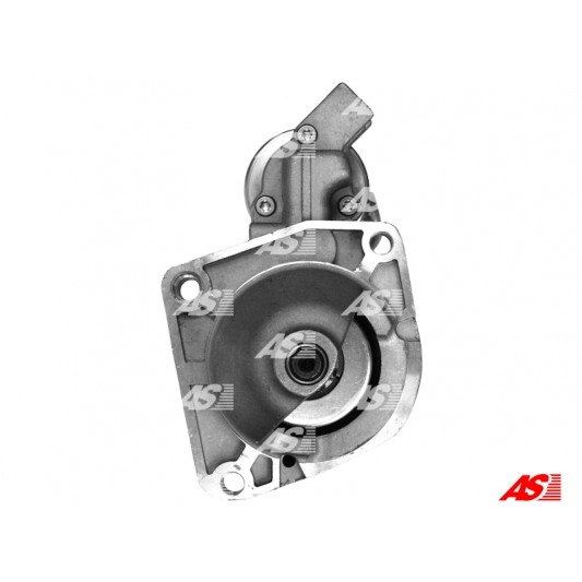 Слика на Анласер AS-PL Brand new  Starter motor 0001218155 S0133