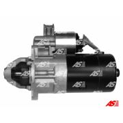 Слика 2 $на Анласер AS-PL Brand new  Starter motor 0001218155 S0133