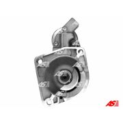 Слика 1 $на Анласер AS-PL Brand new  Starter motor 0001218155 S0133