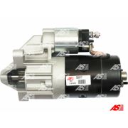 Слика 2 $на Анласер AS-PL Brand new  Starter motor 0001218157 S0017