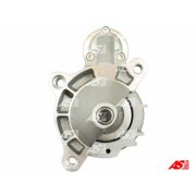 Слика 1 на Анласер AS-PL Brand new  Starter motor 0001218157 S0017