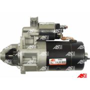 Слика 2 $на Анласер AS-PL Brand new  Starter motor 0001218159 S0064