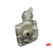 Слика 1 на Анласер AS-PL Brand new  Starter motor 0001218159 S0064