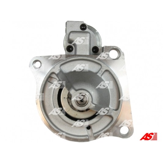 Слика на Анласер AS-PL Brand new  Starter motor 0001218174 S0018