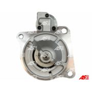 Слика 1 $на Анласер AS-PL Brand new  Starter motor 0001218174 S0018