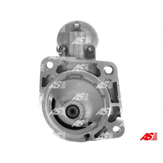 Слика на Анласер AS-PL Brand new  Starter motor 0001218175 S0166