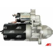 Слика 4 $на Анласер AS-PL Brand new  Starter motor 0001218759 S0423