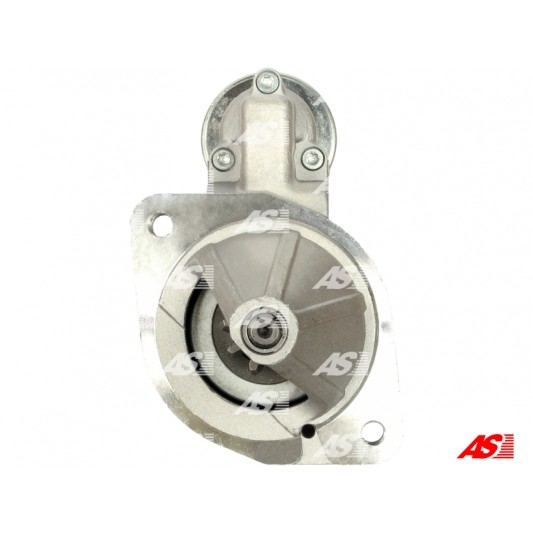 Слика на Анласер AS-PL Brand new  Starter motor 0001218818 S0165