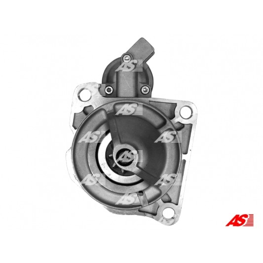 Слика на Анласер AS-PL Brand new  Starter motor 0001218822 S0153