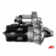 Слика 2 $на Анласер AS-PL Brand new  Starter motor 0001218822 S0153