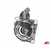 Слика 1 $на Анласер AS-PL Brand new  Starter motor 0001218822 S0153