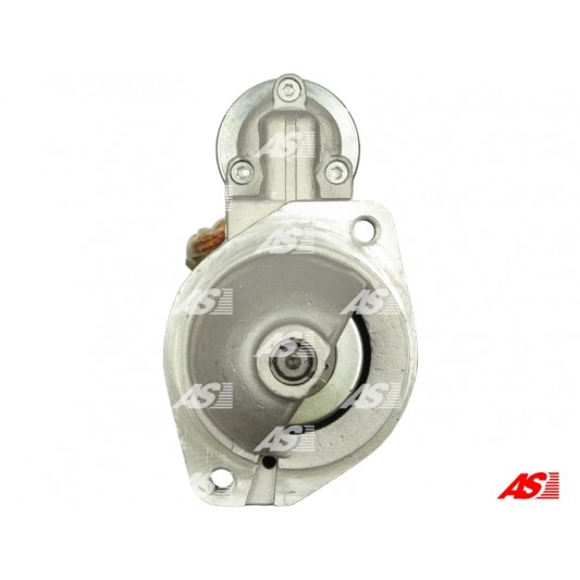 Слика на Анласер AS-PL Brand new  Starter motor 0001219009 S0266