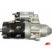 Слика 4 $на Анласер AS-PL Brand new  Starter motor 0001219009 S0266