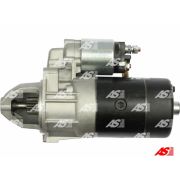 Слика 2 $на Анласер AS-PL Brand new  Starter motor 0001219009 S0266