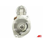 Слика 1 $на Анласер AS-PL Brand new  Starter motor 0001219009 S0266