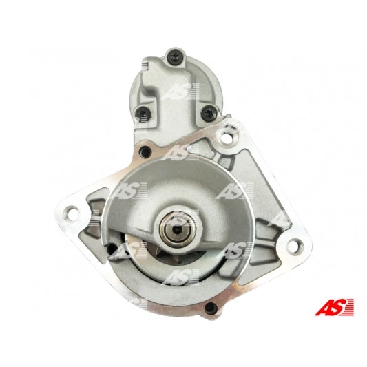 Слика на Анласер AS-PL Brand new  Starter motor 0001223003 S0099