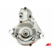 Слика 1 $на Анласер AS-PL Brand new  Starter motor 0001223003 S0099