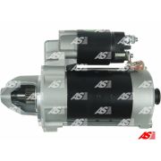 Слика 4 $на Анласер AS-PL Brand new  Starter motor 0001223005 S0091