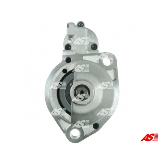 Слика на Анласер AS-PL Brand new  Starter motor 0001223016 S0101