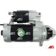 Слика 2 $на Анласер AS-PL Brand new  Starter motor 0001223016 S0101