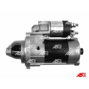 Слика 2 $на Анласер AS-PL Brand new  Starter motor 0001223504 S0152