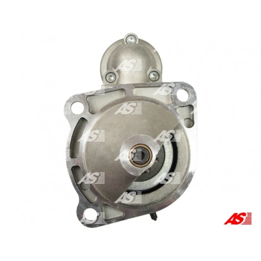 Слика на Анласер AS-PL Brand new  Starter motor 0001230006 S0129