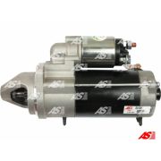 Слика 2 $на Анласер AS-PL Brand new  Starter motor 0001230006 S0129